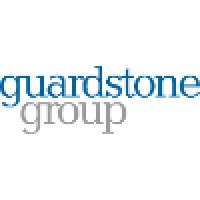 Guardstone Group logo, Guardstone Group contact details