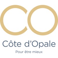 Opale&CO logo, Opale&CO contact details