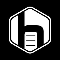 Hostify logo, Hostify contact details