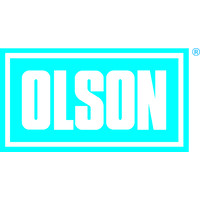 Olson House logo, Olson House contact details