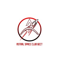 Astral Space Club GECT logo, Astral Space Club GECT contact details