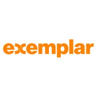 Exemplar International Development logo, Exemplar International Development contact details