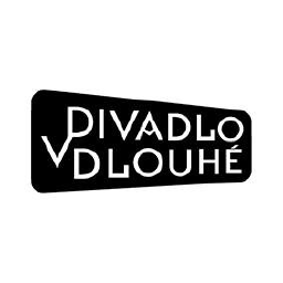 Divadlo v Dlouhé logo, Divadlo v Dlouhé contact details