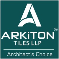 ARKITON TILES logo, ARKITON TILES contact details