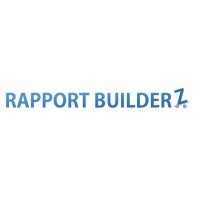 Rapport Builderz logo, Rapport Builderz contact details