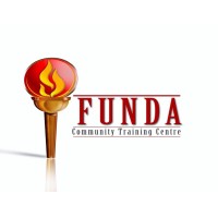 Funda Community Training Centre logo, Funda Community Training Centre contact details