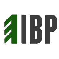 IBP Bois de Pologne logo, IBP Bois de Pologne contact details