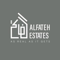 AlFateh Estates logo, AlFateh Estates contact details