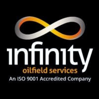 Infinity Logistics & Supply logo, Infinity Logistics & Supply contact details