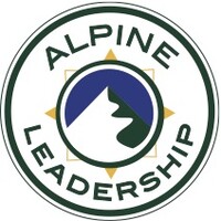 Alpine Leadership Company logo, Alpine Leadership Company contact details