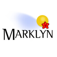 Marklyn Management Corporation logo, Marklyn Management Corporation contact details