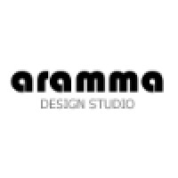 Aramaa Design logo, Aramaa Design contact details