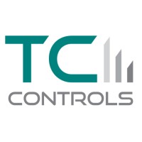 TC Controls & Services, Inc. logo, TC Controls & Services, Inc. contact details