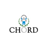 Chord India logo, Chord India contact details