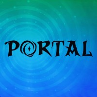 Portal Infinity Mirrors logo, Portal Infinity Mirrors contact details