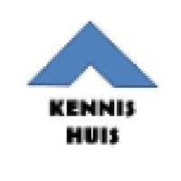 Kennis Huis logo, Kennis Huis contact details