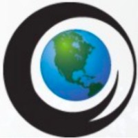 ENCORE GLOBAL LTD logo, ENCORE GLOBAL LTD contact details