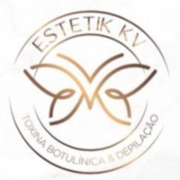 Estetik KV logo, Estetik KV contact details