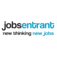 Jobsentrant.com logo, Jobsentrant.com contact details