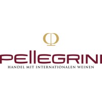 Stephan Pellegrini GmbH logo, Stephan Pellegrini GmbH contact details