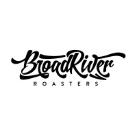 Broad River Roasters logo, Broad River Roasters contact details