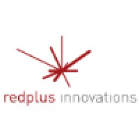 redplus innovations (formerly Valuation Management Systems, Inc.) logo, redplus innovations (formerly Valuation Management Systems, Inc.) contact details