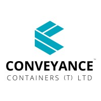 Conveyance Container Tanzania Ltd logo, Conveyance Container Tanzania Ltd contact details