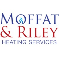 M&R HEATING SERVICES NORTHWEST LIMITED logo, M&R HEATING SERVICES NORTHWEST LIMITED contact details