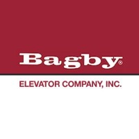 Bagby Elevator Co Inc logo, Bagby Elevator Co Inc contact details