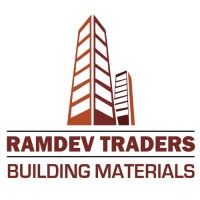 RAMDEV TRADERS logo, RAMDEV TRADERS contact details