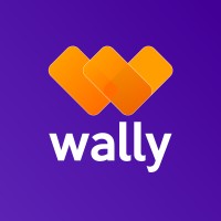 wallytech logo, wallytech contact details