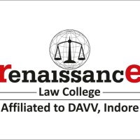 RENAISSANCE LAW COLLEGE, INDORE logo, RENAISSANCE LAW COLLEGE, INDORE contact details