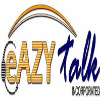 Eazytalk Inc logo, Eazytalk Inc contact details