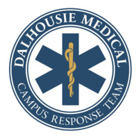 Dalhousie Medical Campus Response Team logo, Dalhousie Medical Campus Response Team contact details