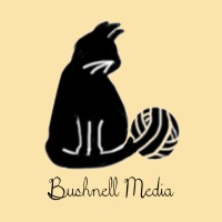 Bushnell Media logo, Bushnell Media contact details