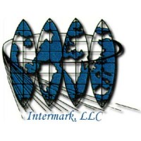 Intermark, LLC logo, Intermark, LLC contact details