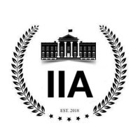 Independent Intelligence Agency (IIA) logo, Independent Intelligence Agency (IIA) contact details