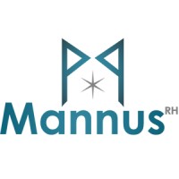 Mannus Recursos Humanos logo, Mannus Recursos Humanos contact details