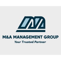 M&A Management Group PTY LTD logo, M&A Management Group PTY LTD contact details