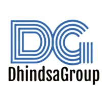 Dhindsa Group logo, Dhindsa Group contact details