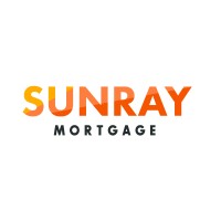 Sunray Mortgage logo, Sunray Mortgage contact details