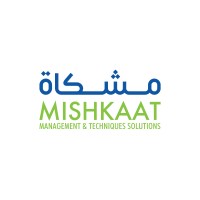 Mishkaat Solutions logo, Mishkaat Solutions contact details