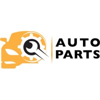 AutoParts.Co.Ke logo, AutoParts.Co.Ke contact details