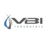 VBII - Valmiera Business and Innovation Incubator logo, VBII - Valmiera Business and Innovation Incubator contact details