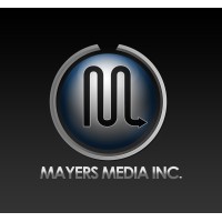 Mayers Media Inc logo, Mayers Media Inc contact details