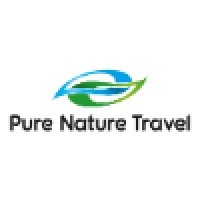 Pure Nature Travel logo, Pure Nature Travel contact details