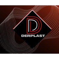 DERPLAST Injeção Termoplástica logo, DERPLAST Injeção Termoplástica contact details