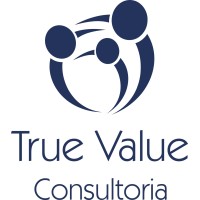 True Value Consultoria logo, True Value Consultoria contact details