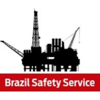 Brazil Safety Service logo, Brazil Safety Service contact details