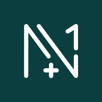 n+1 Language Services logo, n+1 Language Services contact details